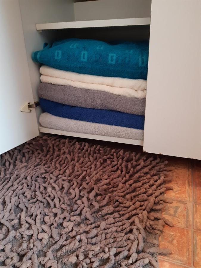 Meuble Saisonnier
