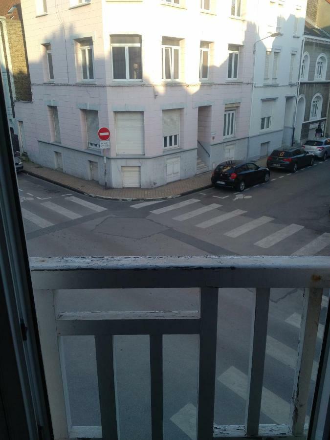 Meuble Saisonnier