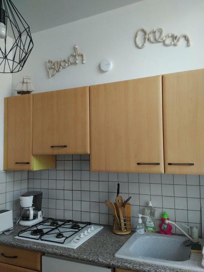 Meuble Saisonnier *